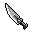 Assassin_Dagger.gif