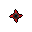 Assassin_Star.gif