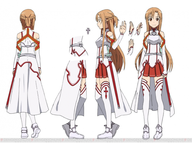 Asuna_ACD_1.png