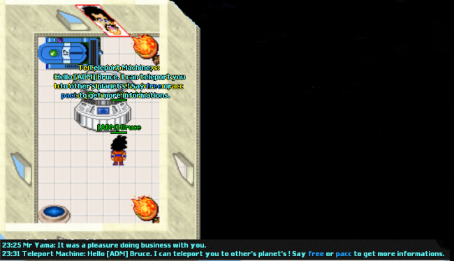 B3scw.png