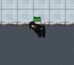 B4UzB.png