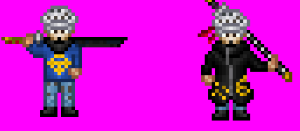 B4hZdot.png
