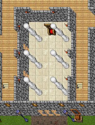 [IMG]