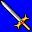 BE1tA.png