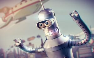 BENDER_by_Bman2006.jpg