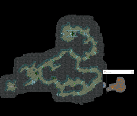 BH6k1MP.png