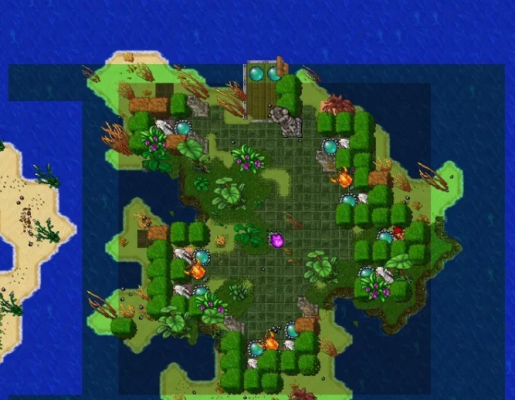 BQlJYzH.png
