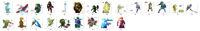 BS38wZ0.png