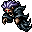 Banshee.gif