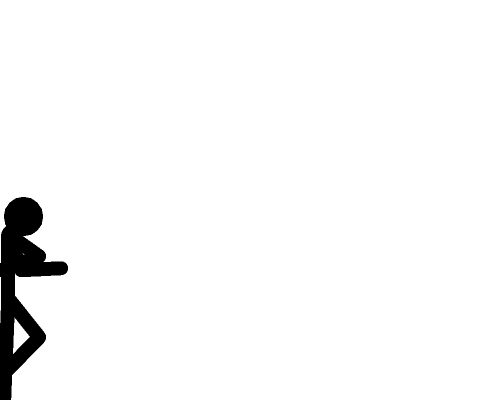 Bd3c5Dw.gif