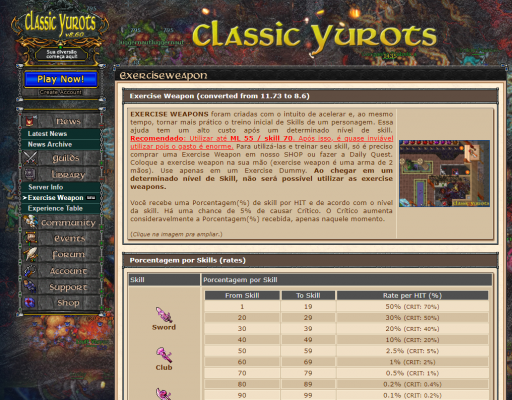 Bd47Qcv.png