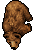 Bear.gif