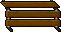 Bench.gif