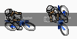 Bikesprite-1.png