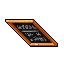 Blackboard.gif