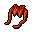 Bloody_Dwarven_Beard.gif