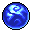 <img src="/images/5/56/SemImagem.gif" />