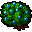 Blueberry Bush.gif