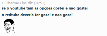 BoXmL.png