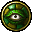 Bonelord_Shield.gif