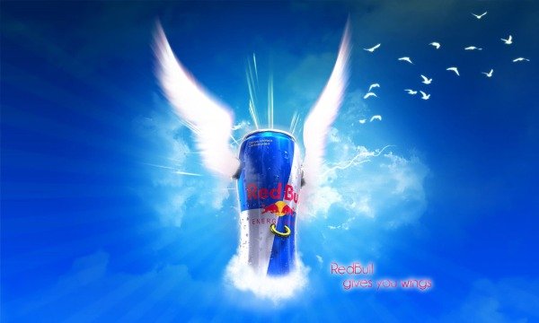 Brand-Strategy-Red-Bull.jpg