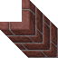Brick_Wall.gif
