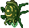 Brimstone_Bug.gif