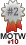Bt79gzJ.png
