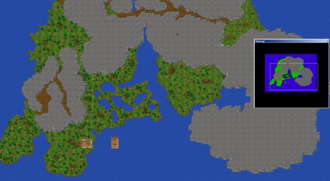 Butwall.thumb.png.2943a1da9efcbe84eff2a667444b7414.png