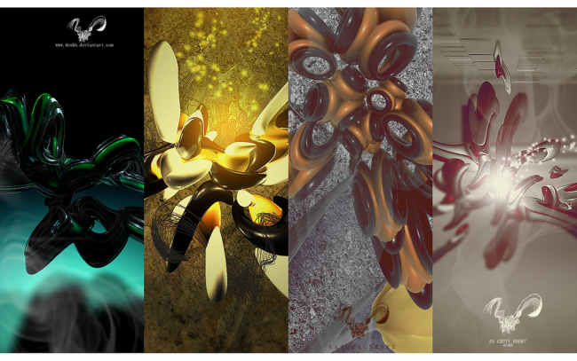 C4D_pack2_by_drnKH.png