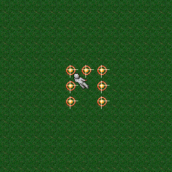 C9UL9qYAQCCgEIc93lZBIg.gif