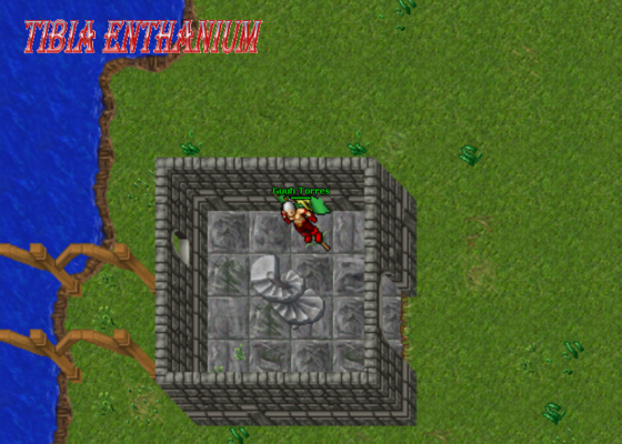 CLv4N.png