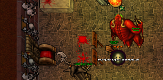 CTIGmqM.png
