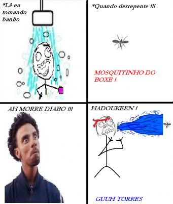 CX1P6.png
