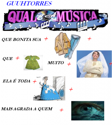 CXrKm.png