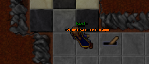 CXtumXi.png