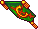 Carlin Banner (small).gif
