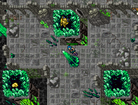 CatchDZ.png