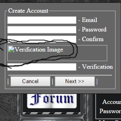 CjoFsXm.png