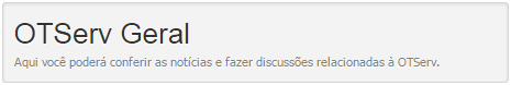 CkCsRWX.png