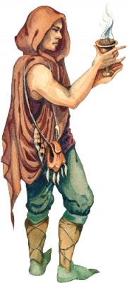 Class_creation_healer.png