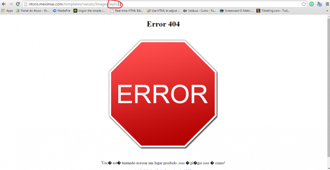 CpsL6qd.png