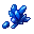 Crystal.gif