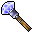 Crystal_Mace.gif