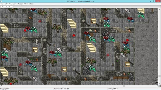D2o4X61.png