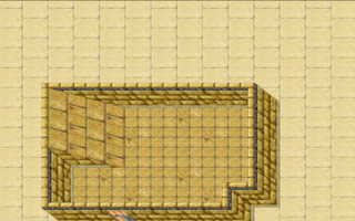 D5zHz.png