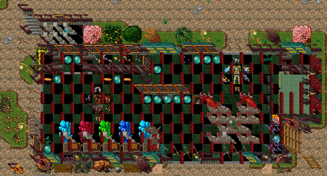 D6BYIa2.png