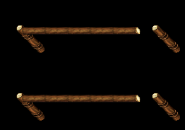 DG1rU.png