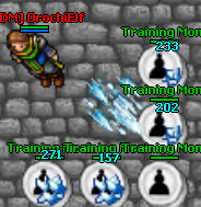 DVPPktL.png