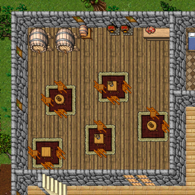 [IMG]